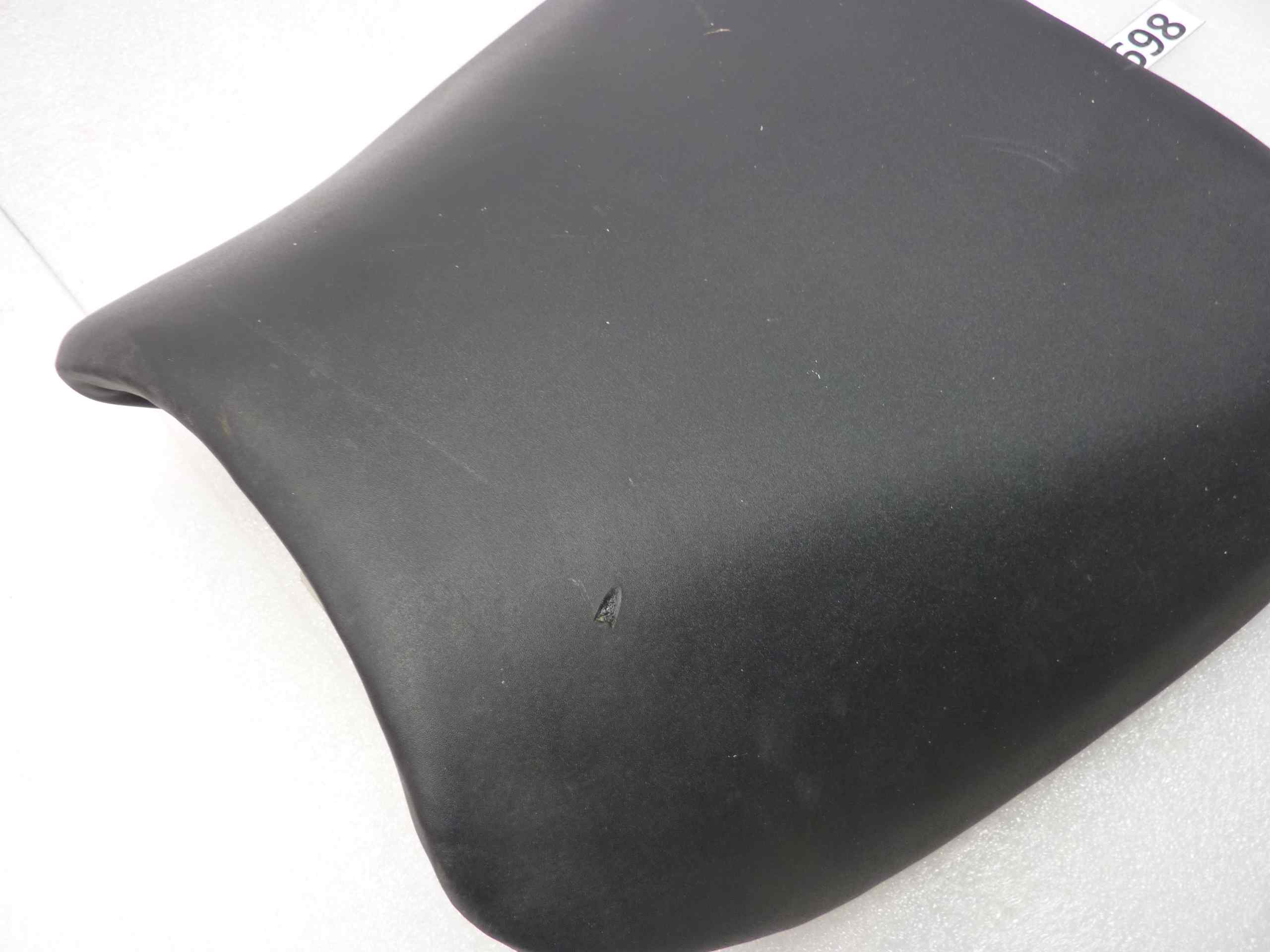 Kawasaki ZX 7R 96-03 sella anteriore - immagine 3