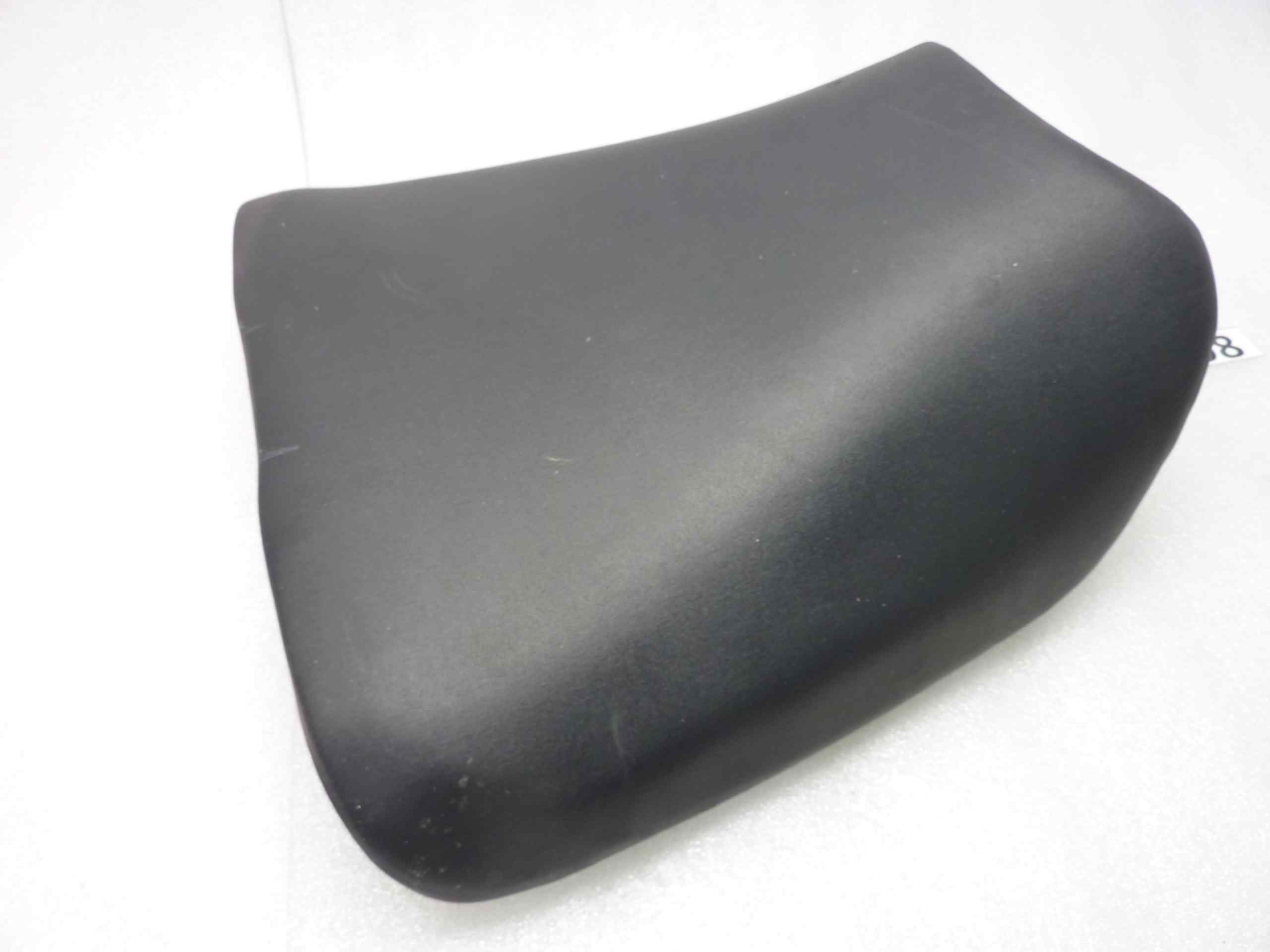 Kawasaki ZX 7R 96-03 sella anteriore - immagine 4