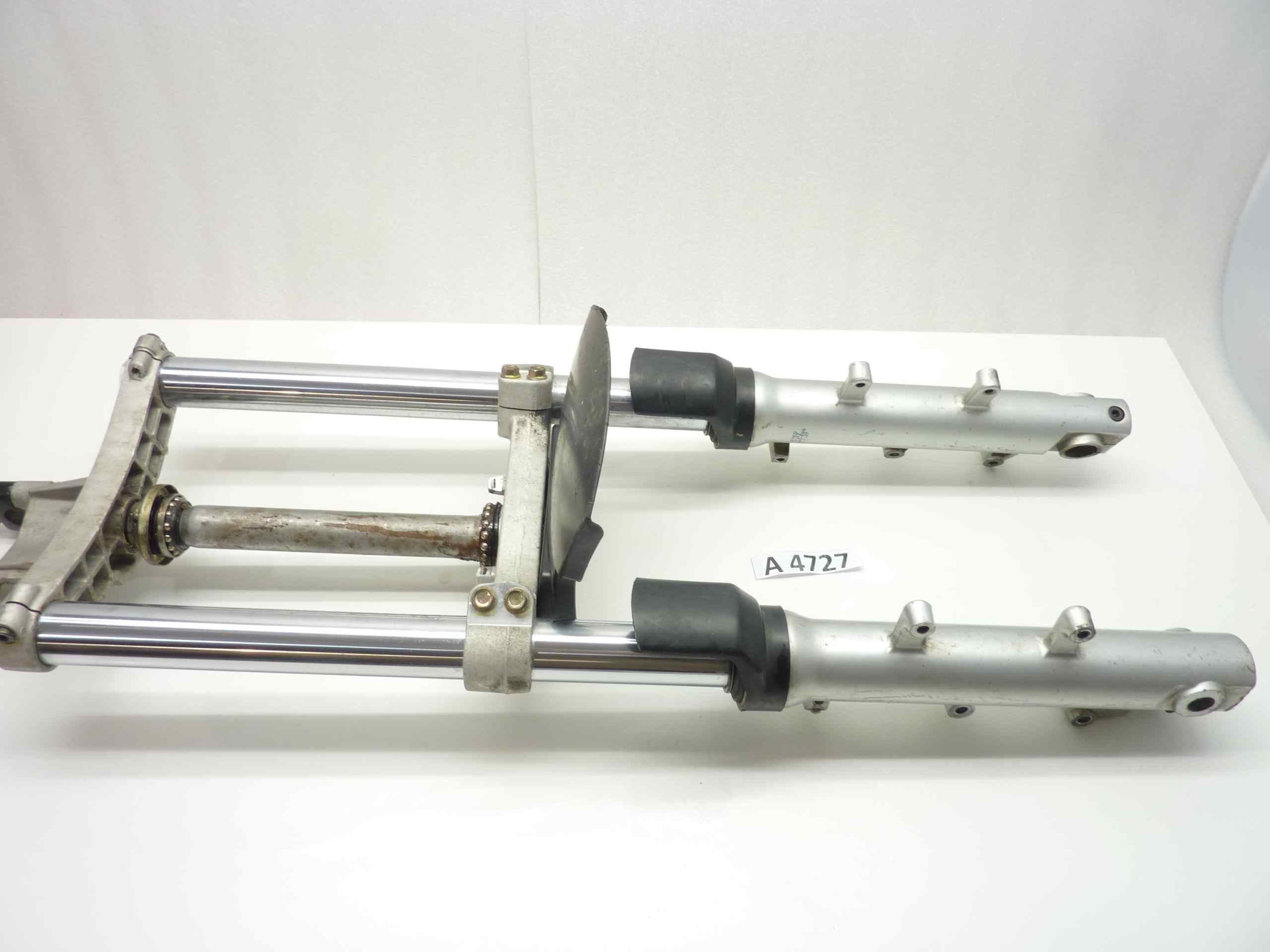Kimco XCITING 250 05-06 forcella anteriore