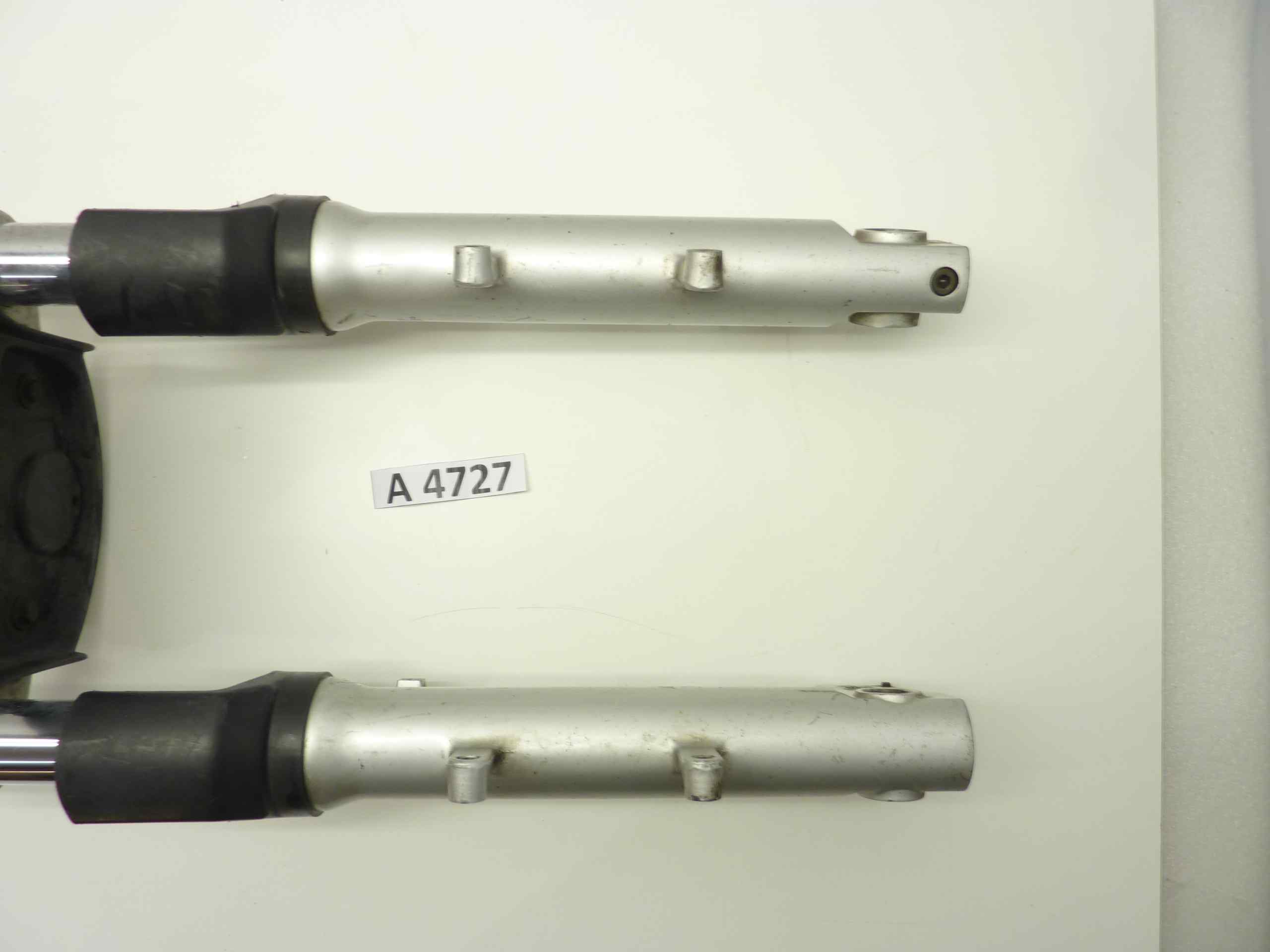 Kimco XCITING 250 05-06 forcella anteriore - immagine 2