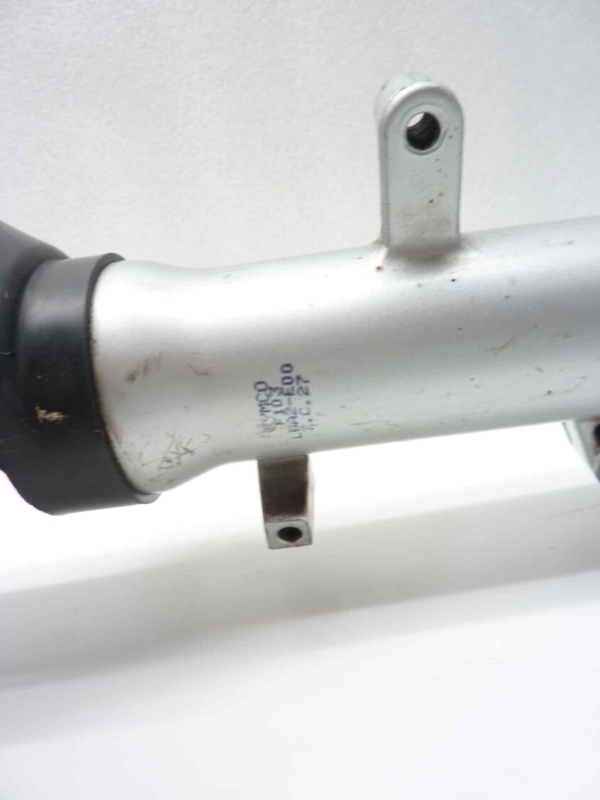 Kimco XCITING 250 05-06 forcella anteriore - immagine 3