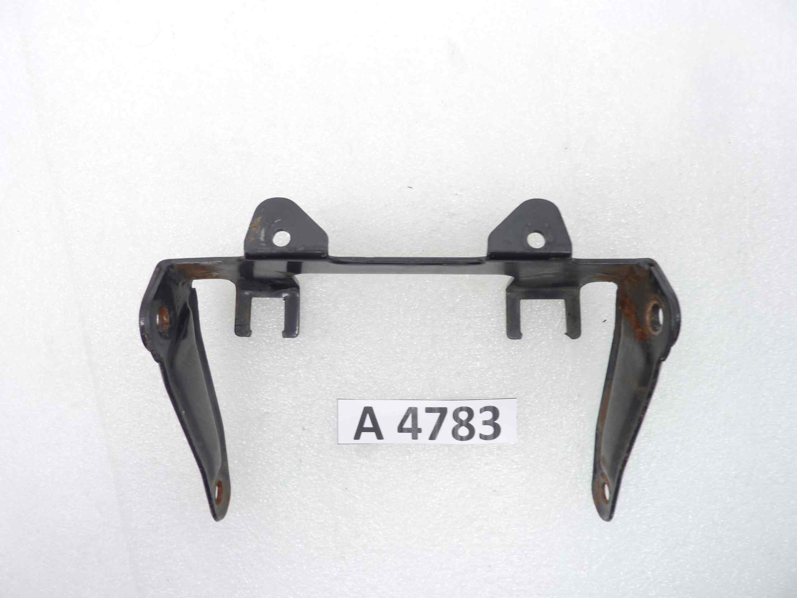 Fantic Raider 250 staffa faro - immagine 2