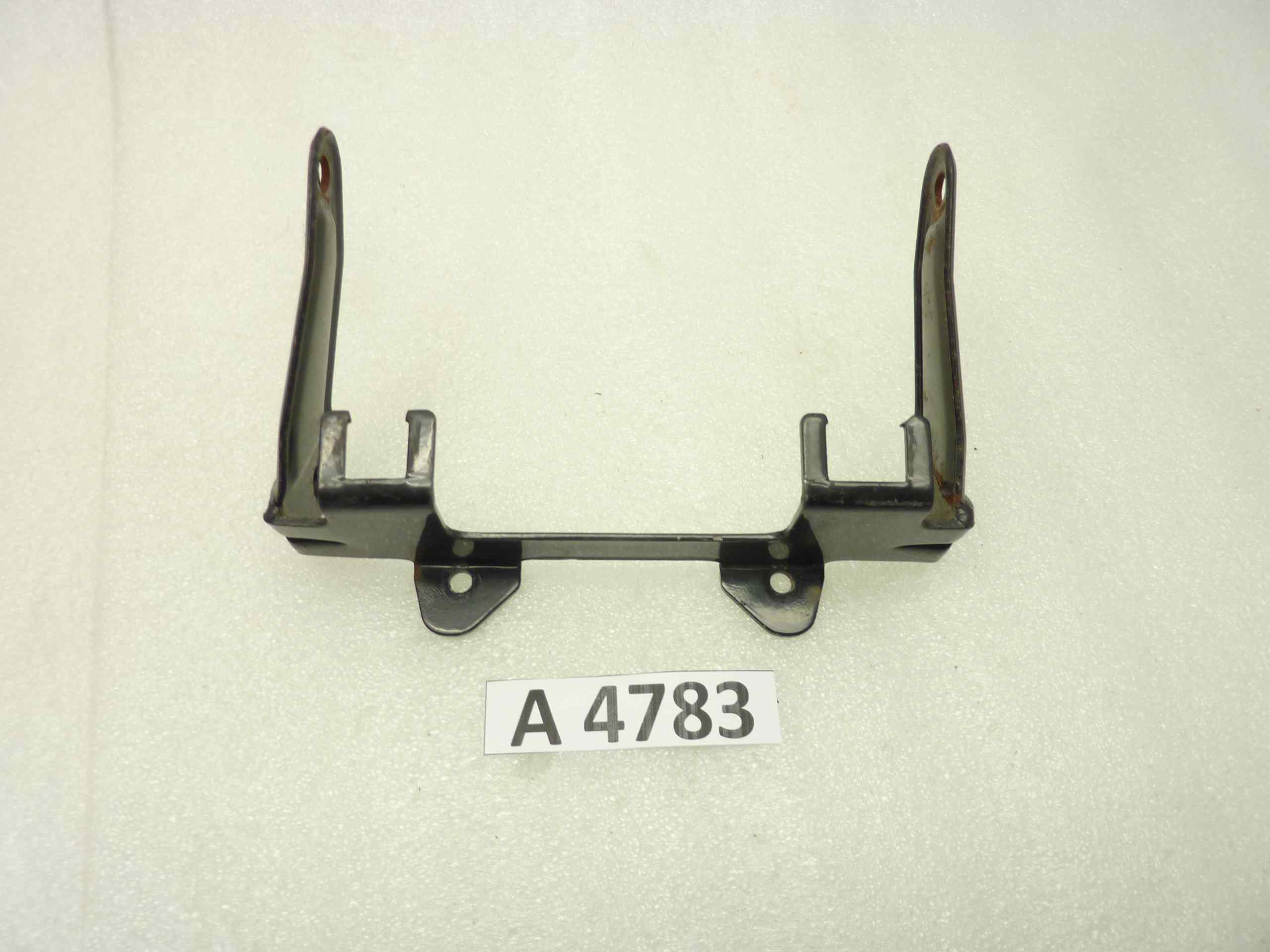 Fantic Raider 250 staffa faro - immagine 3