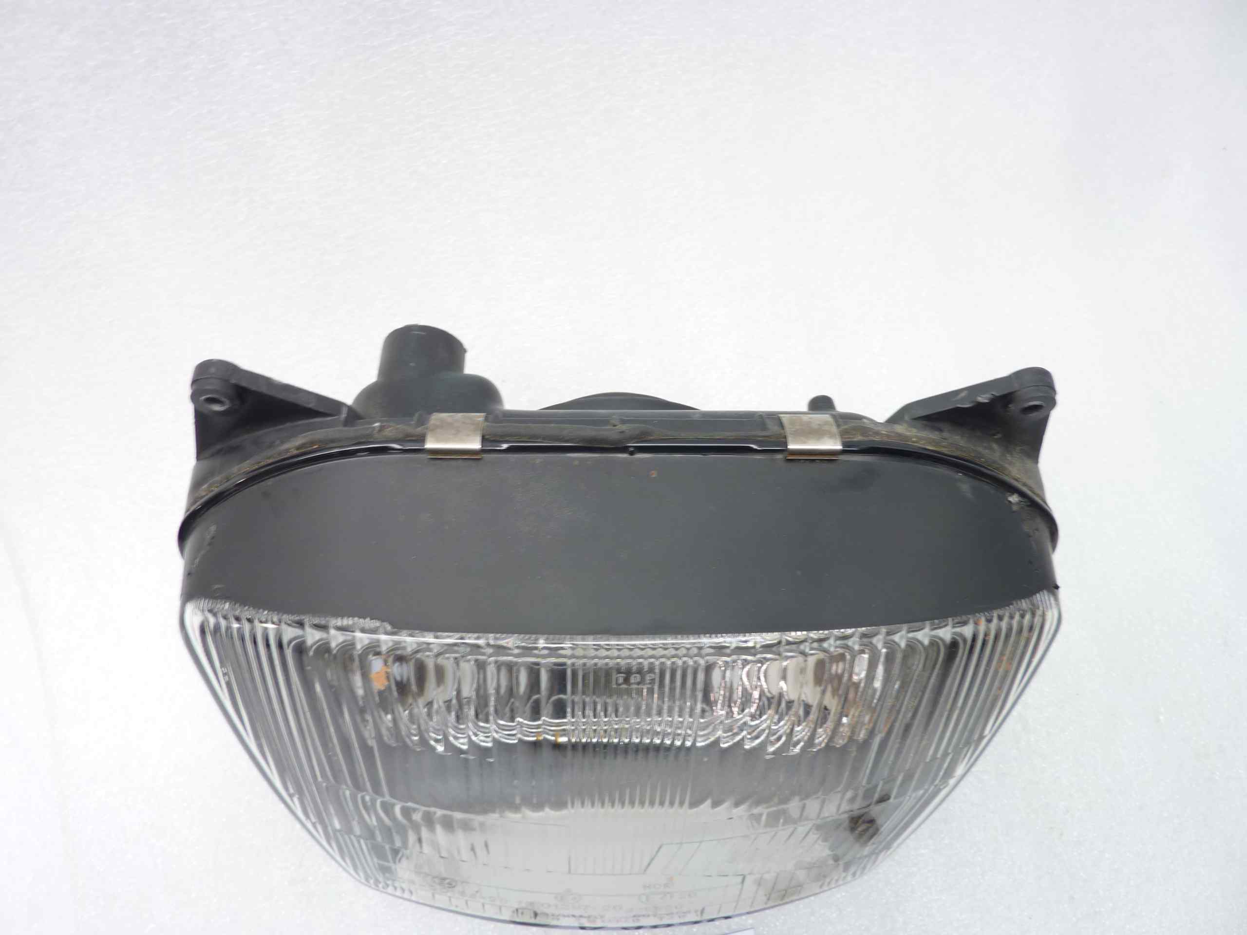 Kawasaki GPX 750 R 87-90 faro luce anteriore - immagine 3