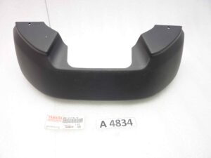 Yamaha Majesty 250 96-99 plastica carena postreriore 4HC2171NA09G nuovo fondo di magazzino