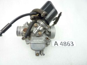 Carburatore Dellorto VE 015 RBN dellorto per ricambi non testato