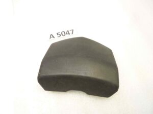 Yamaha YZF R1 1000 04-06 cuscino unghia monoposto