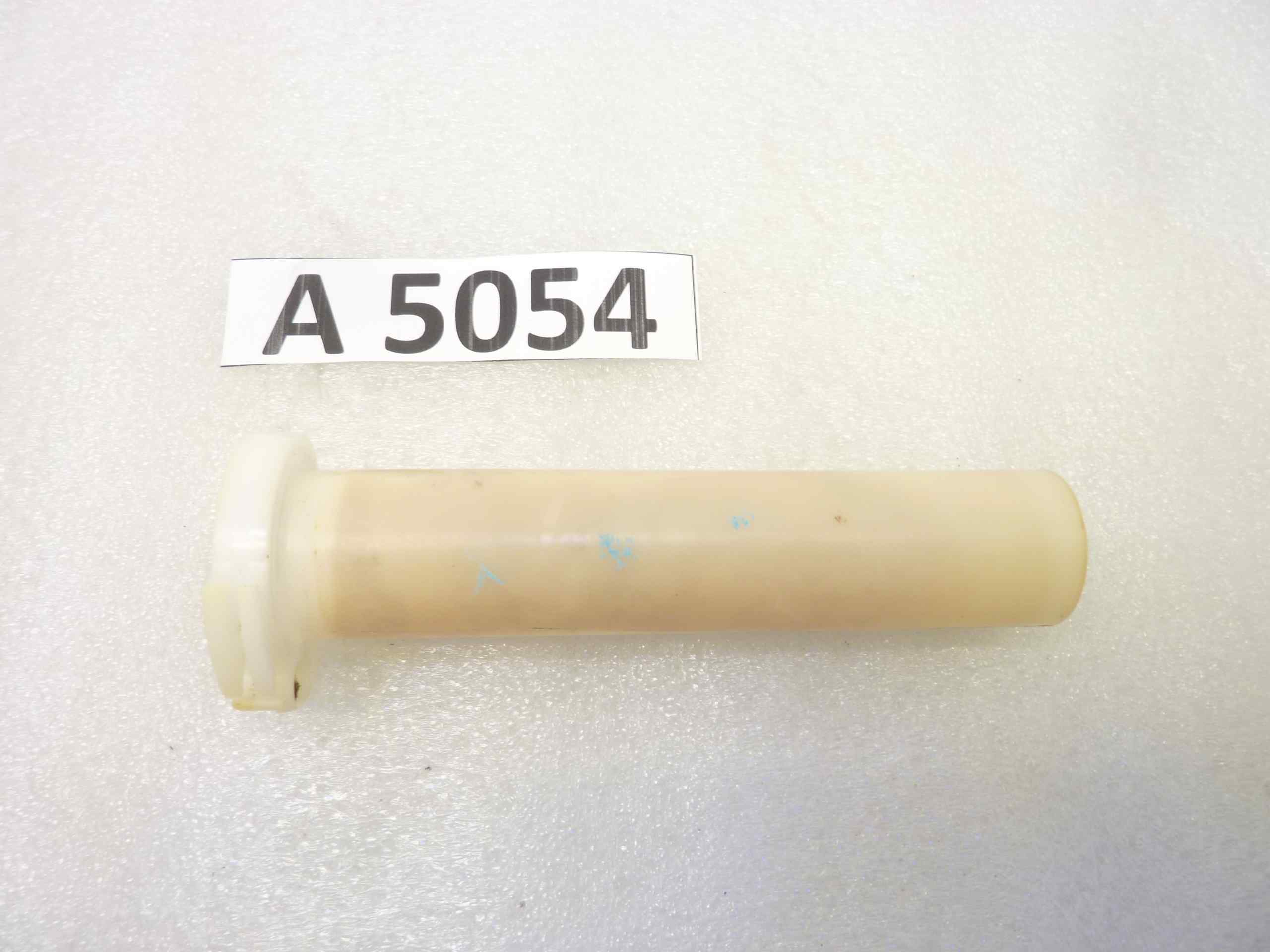 Yamaha FZR 1000 87-88 comando gas acceleratore - immagine 2
