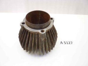 Guzzi Falcone Astore cilindro cod 11501 11502 come da foto diam mm 91