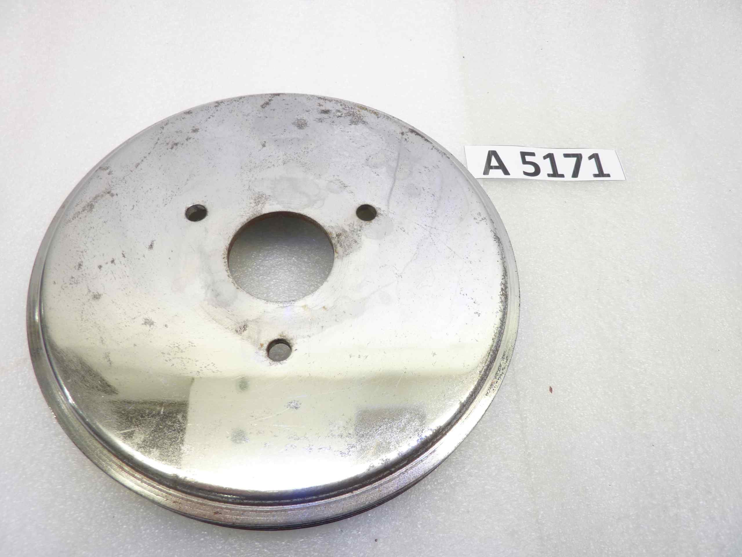 Guzzi Airone Tur telescopico Astorino tamburo freno posteriore