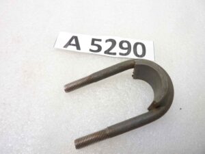 Bianchi MT 61 riser cavallotto manubrio 45344012 nuovo fondo di magazzino