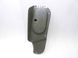 Bianchi MT 61 paragambe porta oggetti destro 45382110 45382112 nuovo fondo di magazzino