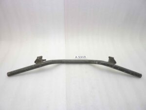 Bianchi MT 61 manubrio militare 45341012 nuovo fondo di magazzino