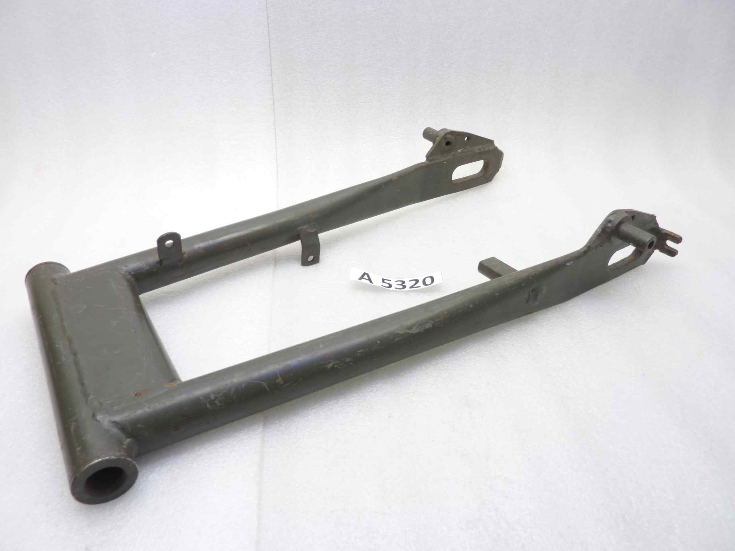 Bianchi MT 61 forcellone posteriore 45351012 nuovo fondo di magazzino