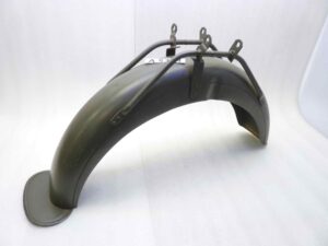 Bianchi MT 61 parafango anteriore 45361012 cod 45361111 nuovo fondo di magazzino