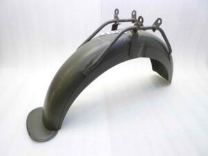 Bianchi MT 61 parafango anteriore 45361012 45361111 nuovo fondo di magazzino