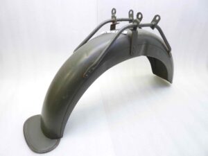 Bianchi MT 61 parafango anteriore 45361012 45361111 nuovo fondo di magazzino