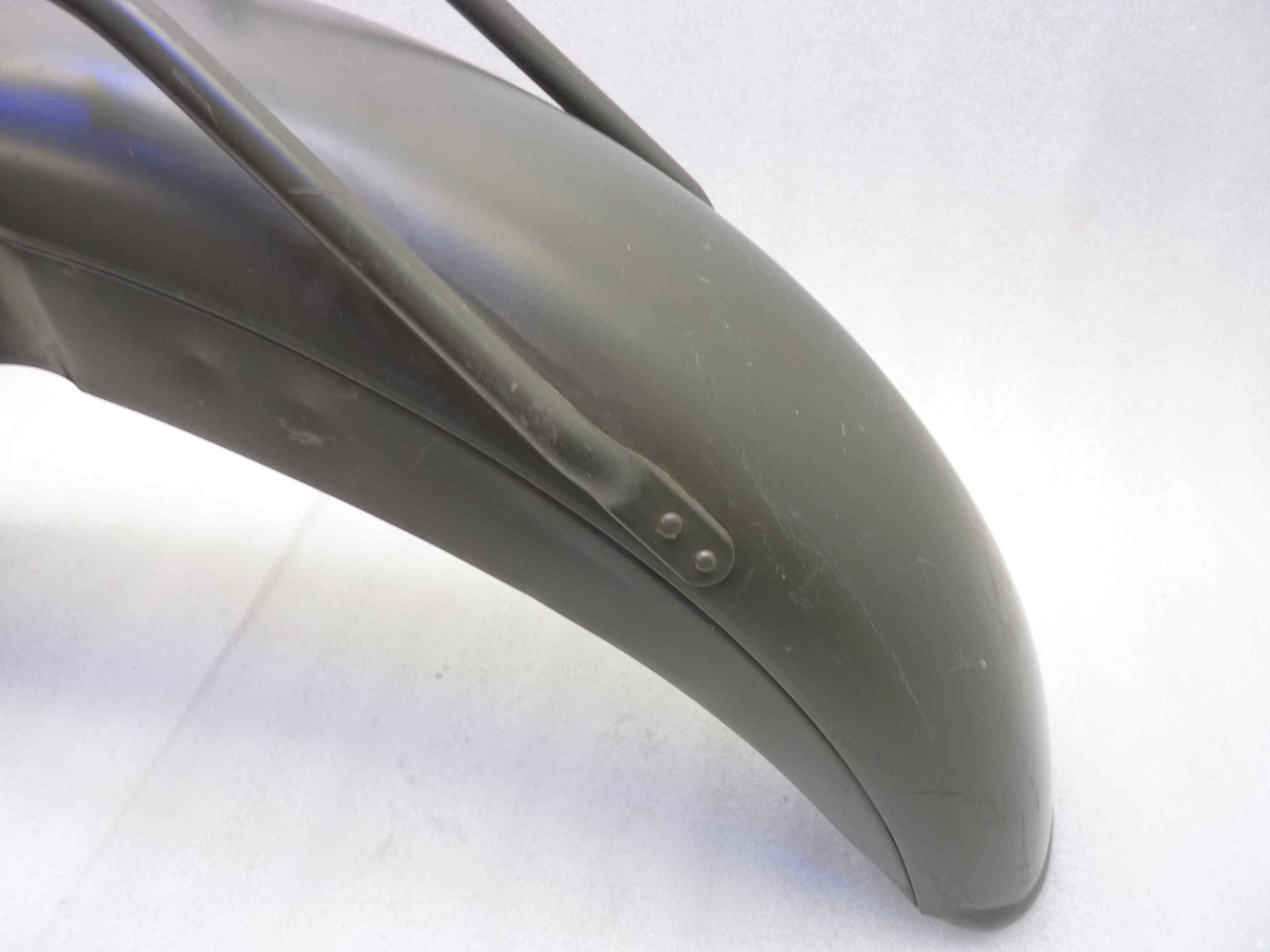 Bianchi MT 61 parafango anteriore 45361012 45361111 nuovo fondo di magazzino - immagine 7