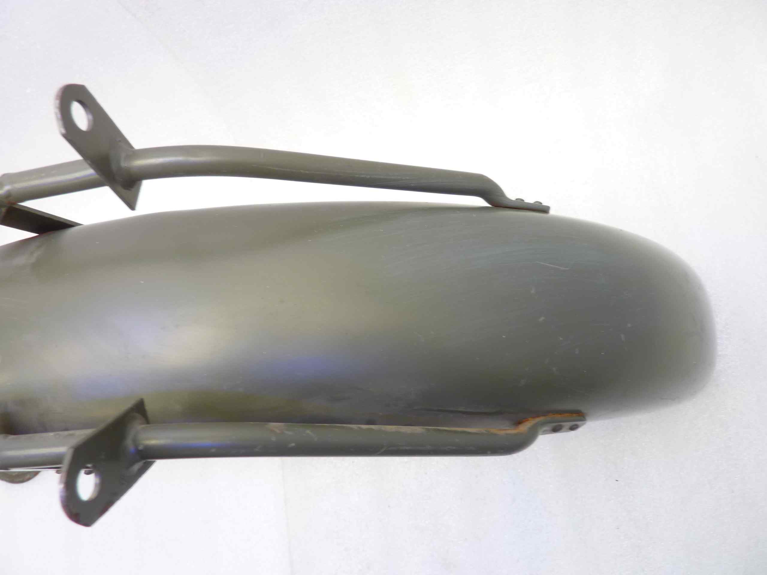 Bianchi MT 61 parafango anteriore 45361012 45361111 nuovo fondo di magazzino - immagine 8