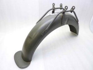 Bianchi MT 61 parafango anteriore 45361012 45361111 nuovo fondo di magazzino