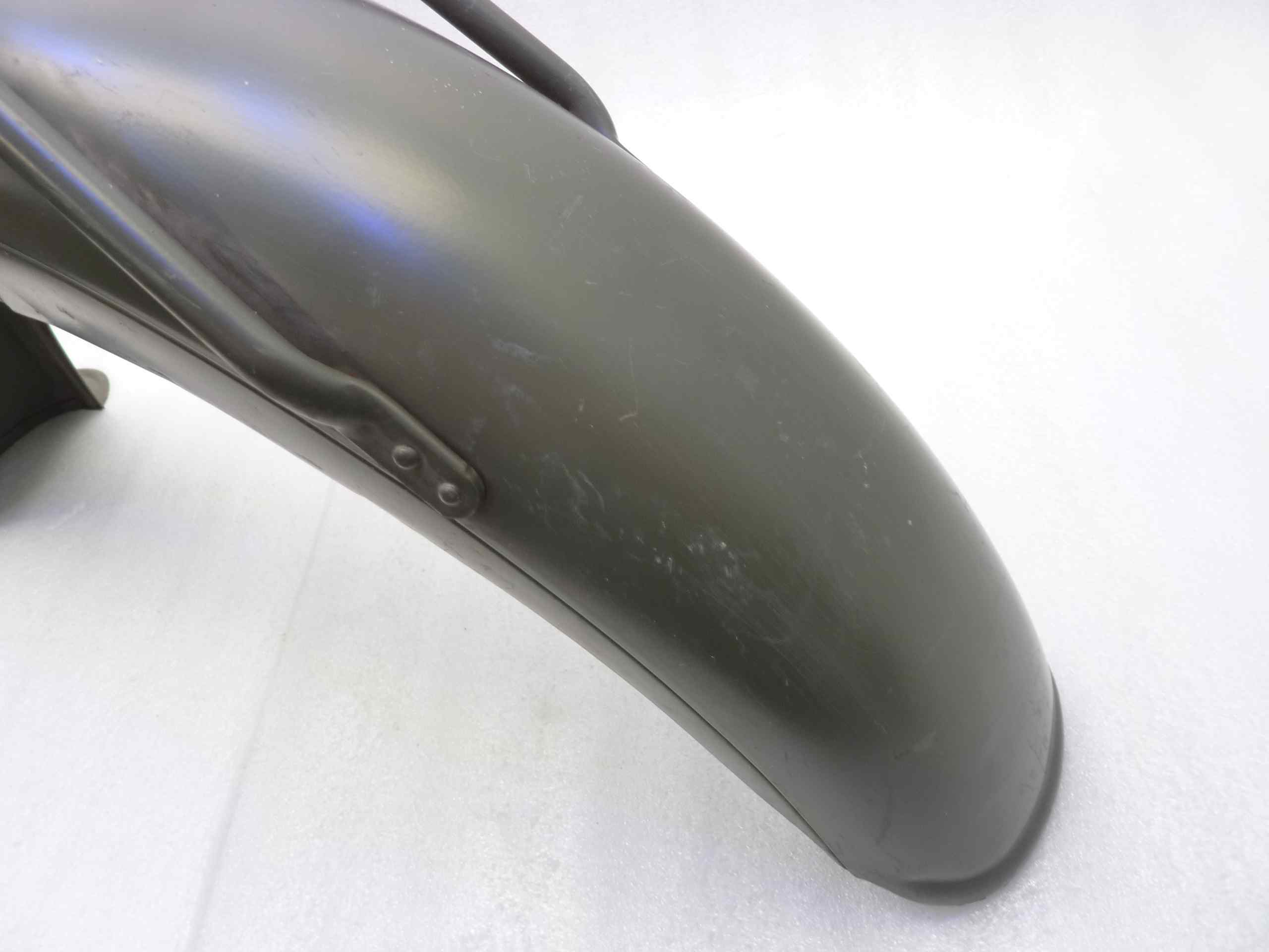 Bianchi MT 61 parafango anteriore 45361012 45361111 nuovo fondo di magazzino - immagine 7