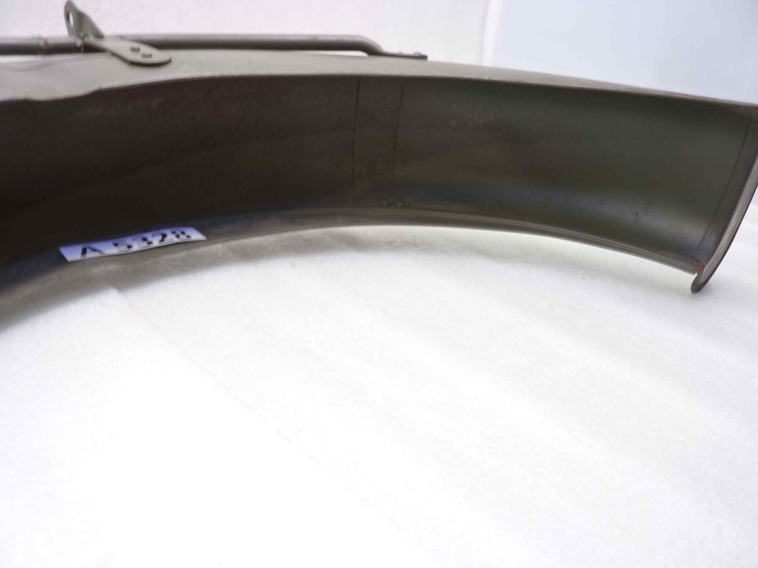 Bianchi MT 61 parafango anteriore 45361012 45361111 nuovo fondo di magazzino - immagine 15