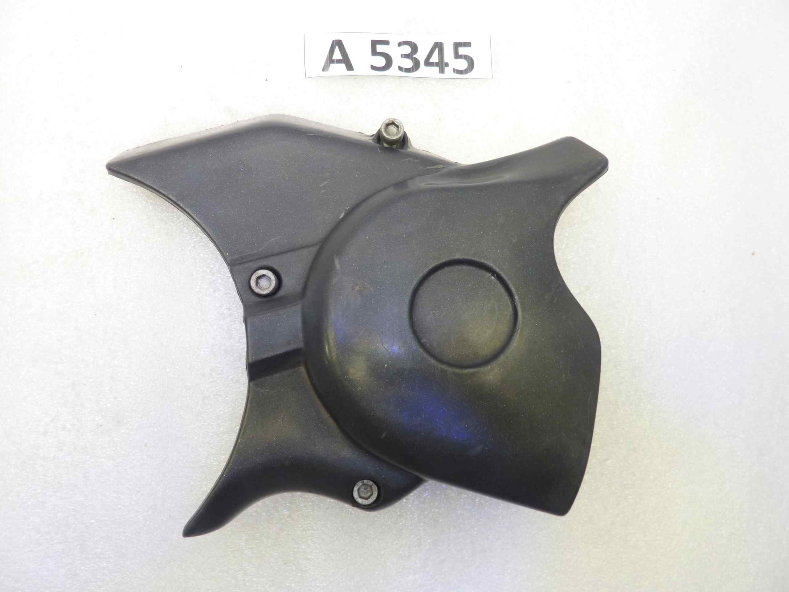 Aprilia Pegaso 650 IE 01-04 copri pignone