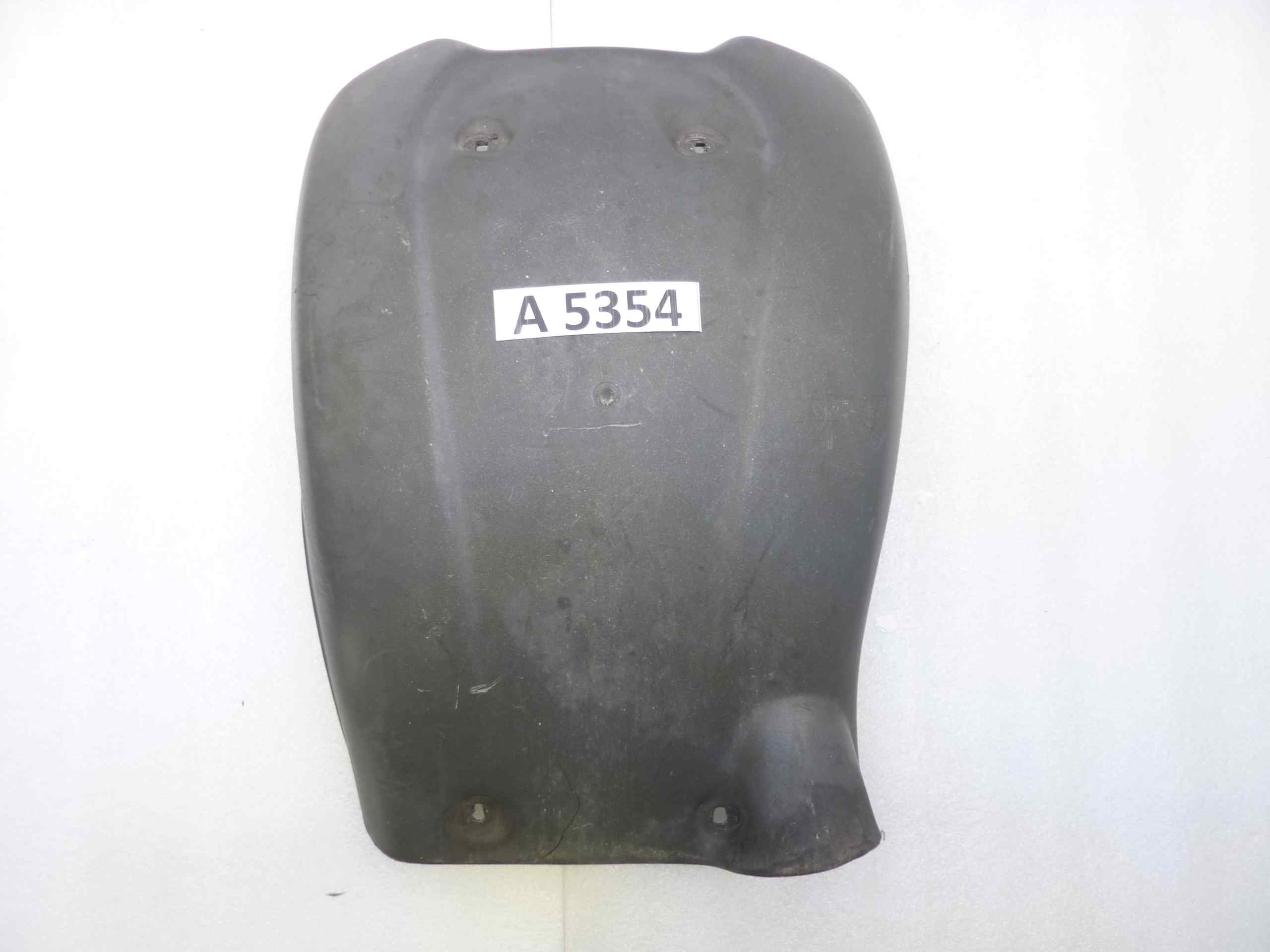 Aprilia Pegaso 650 IE 01-04 paramotore cod 12997
