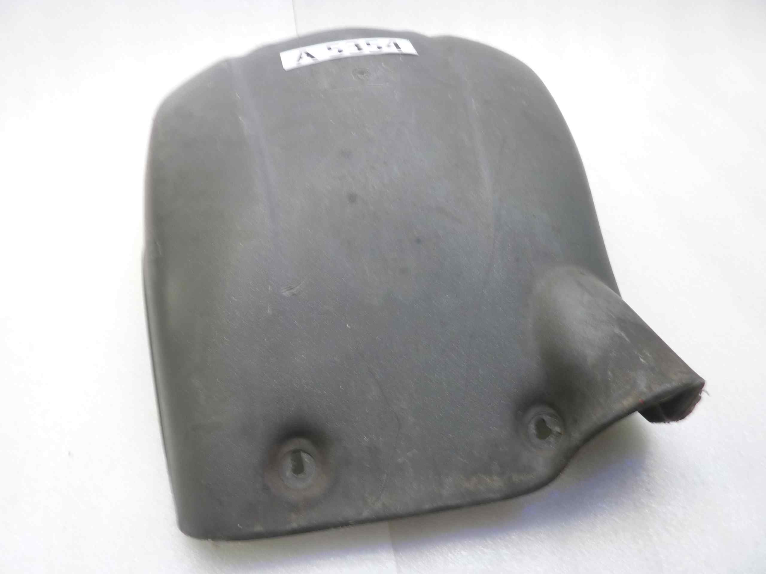 Aprilia Pegaso 650 IE 01-04 paramotore cod 12997 - immagine 2