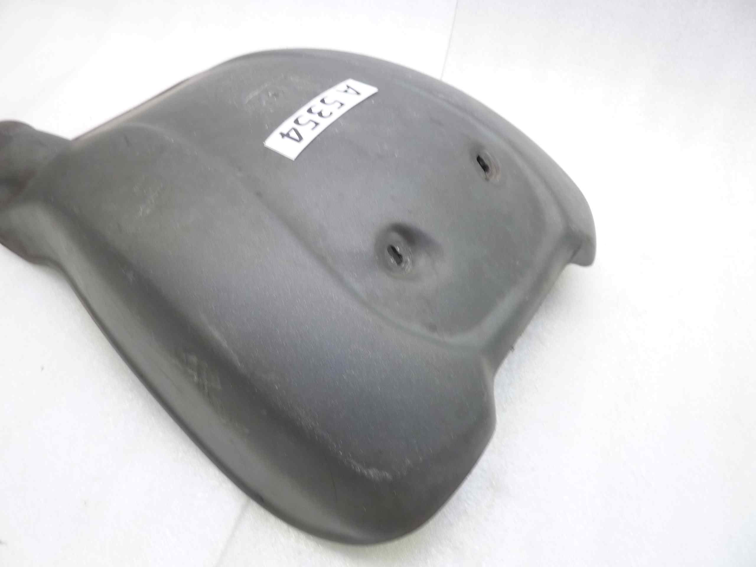 Aprilia Pegaso 650 IE 01-04 paramotore cod 12997 - immagine 3
