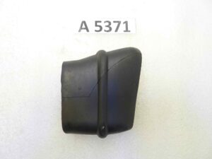 Bmw K 100 83-89 gomma condotto aria 46631450589