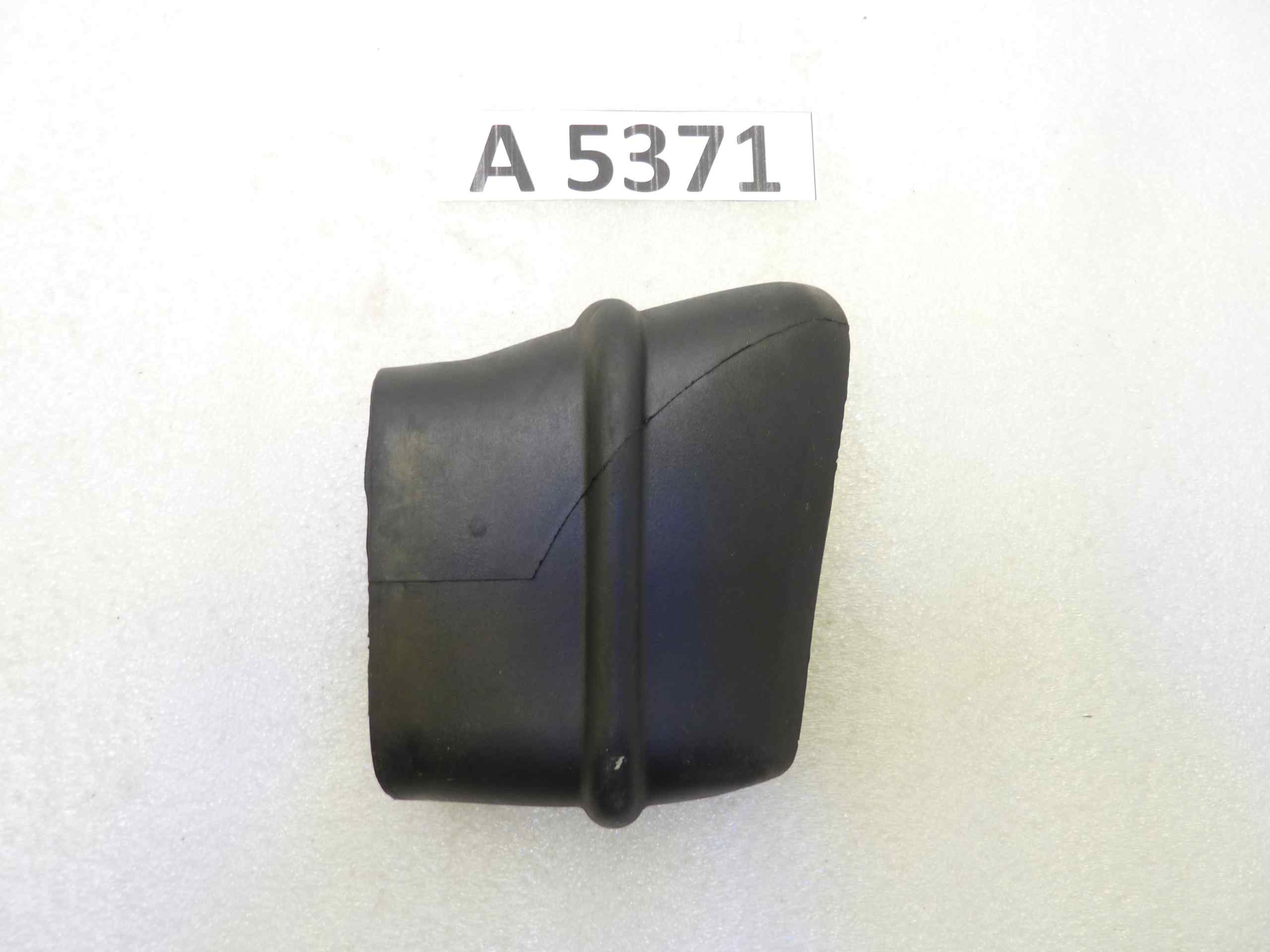 Bmw K 100 83-89 gomma condotto aria 46631450589