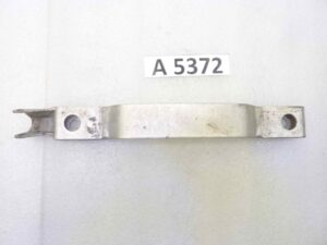 Bmw K 100 83-89 staffa posteriore supporto sella