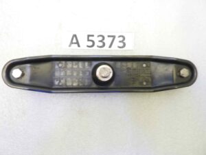 Bmw K 100 83-89 staffa serbatoio benzina 16111450704