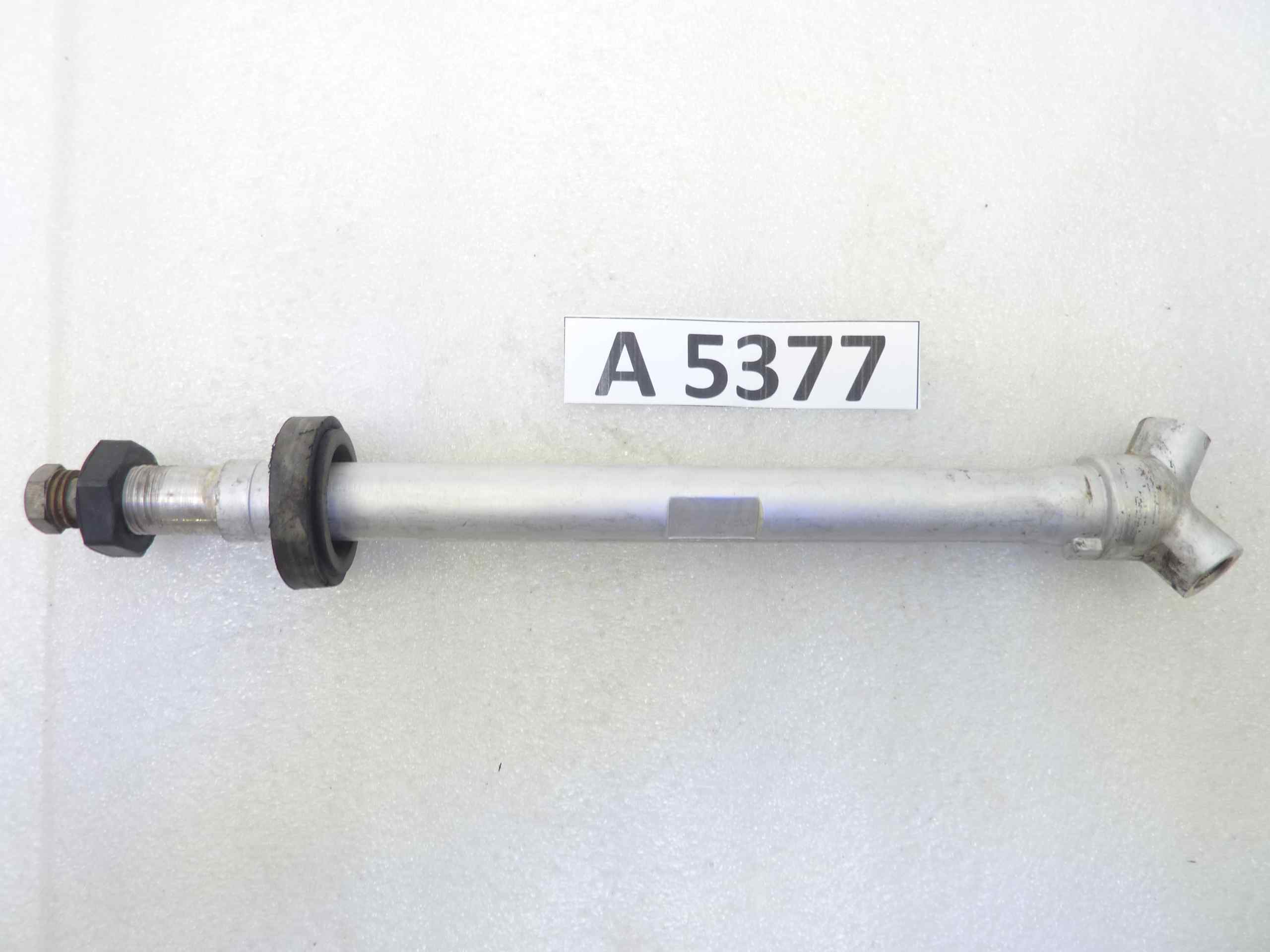 Bmw K 100 83-89 tubo ripartitore freno anteriore 34321457298