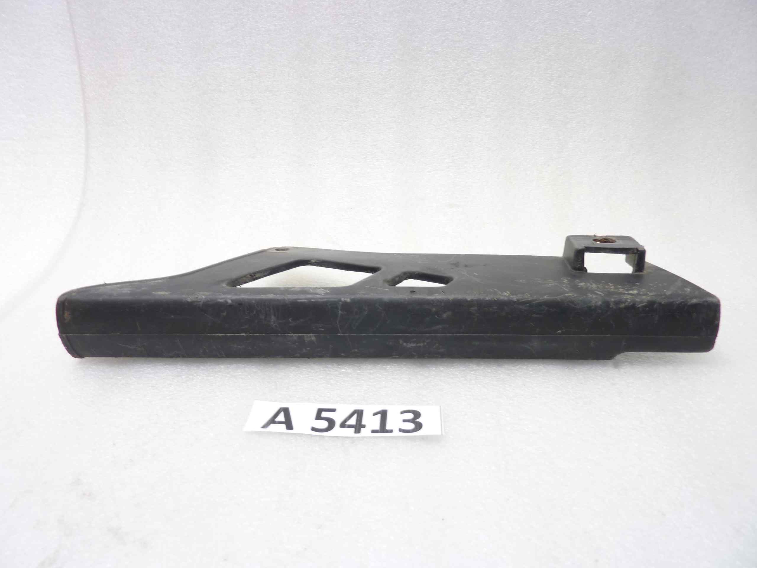 Paracatena Yamaha SZR 660 4SU '97 - immagine 6