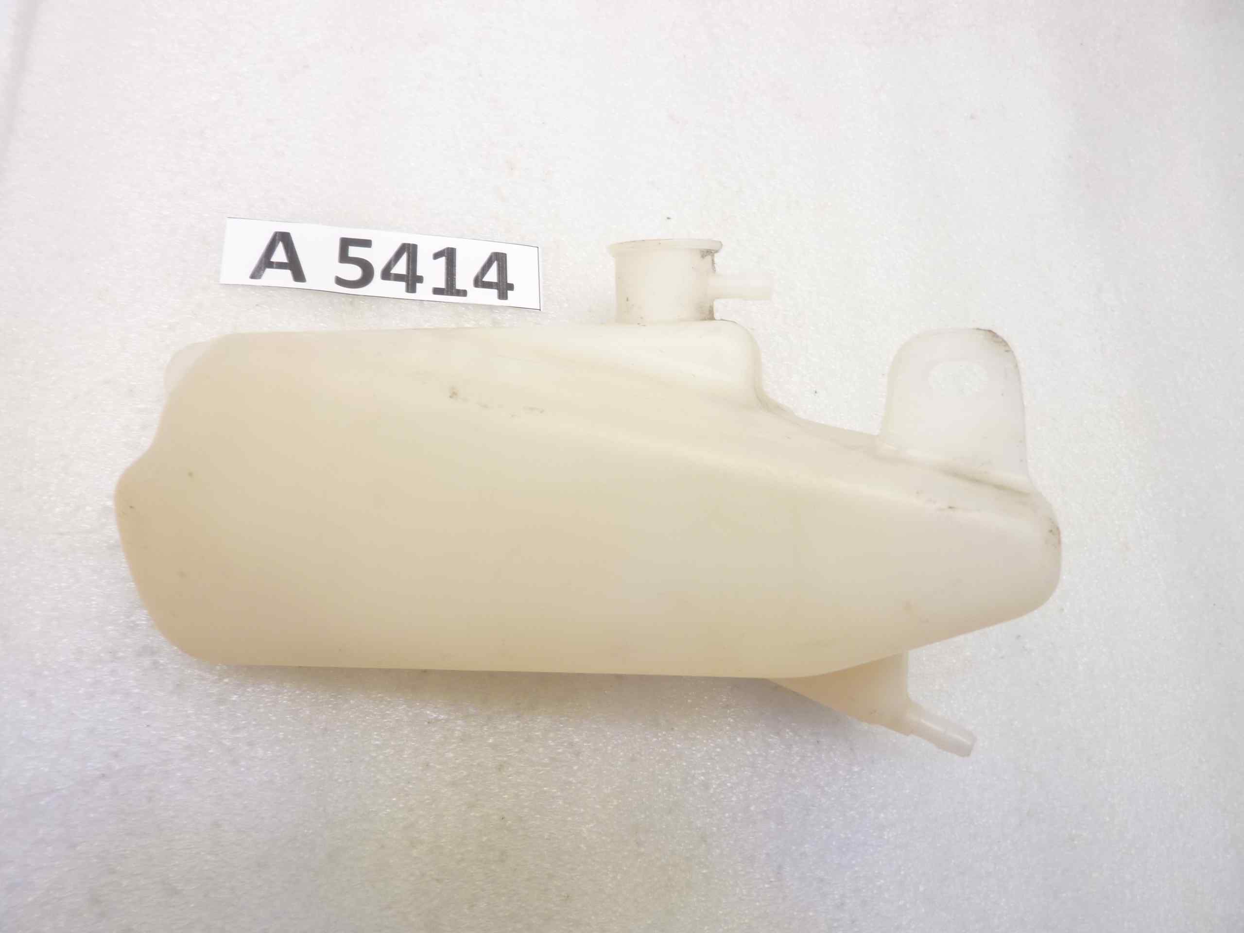 Serbatoio liquido raffreddamento Aprilia Red Rose 50