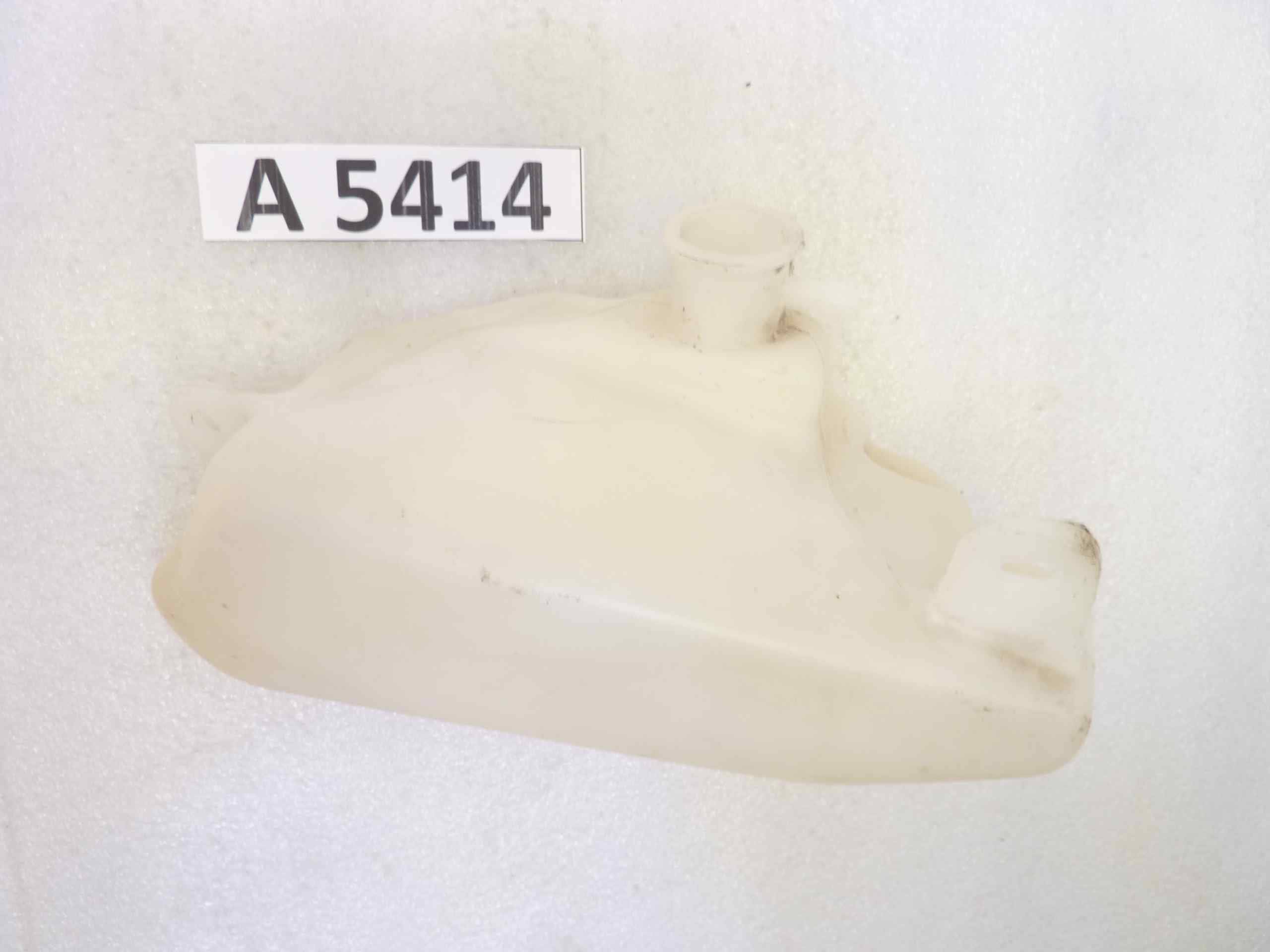 Serbatoio liquido raffreddamento Aprilia Red Rose 50 - immagine 2
