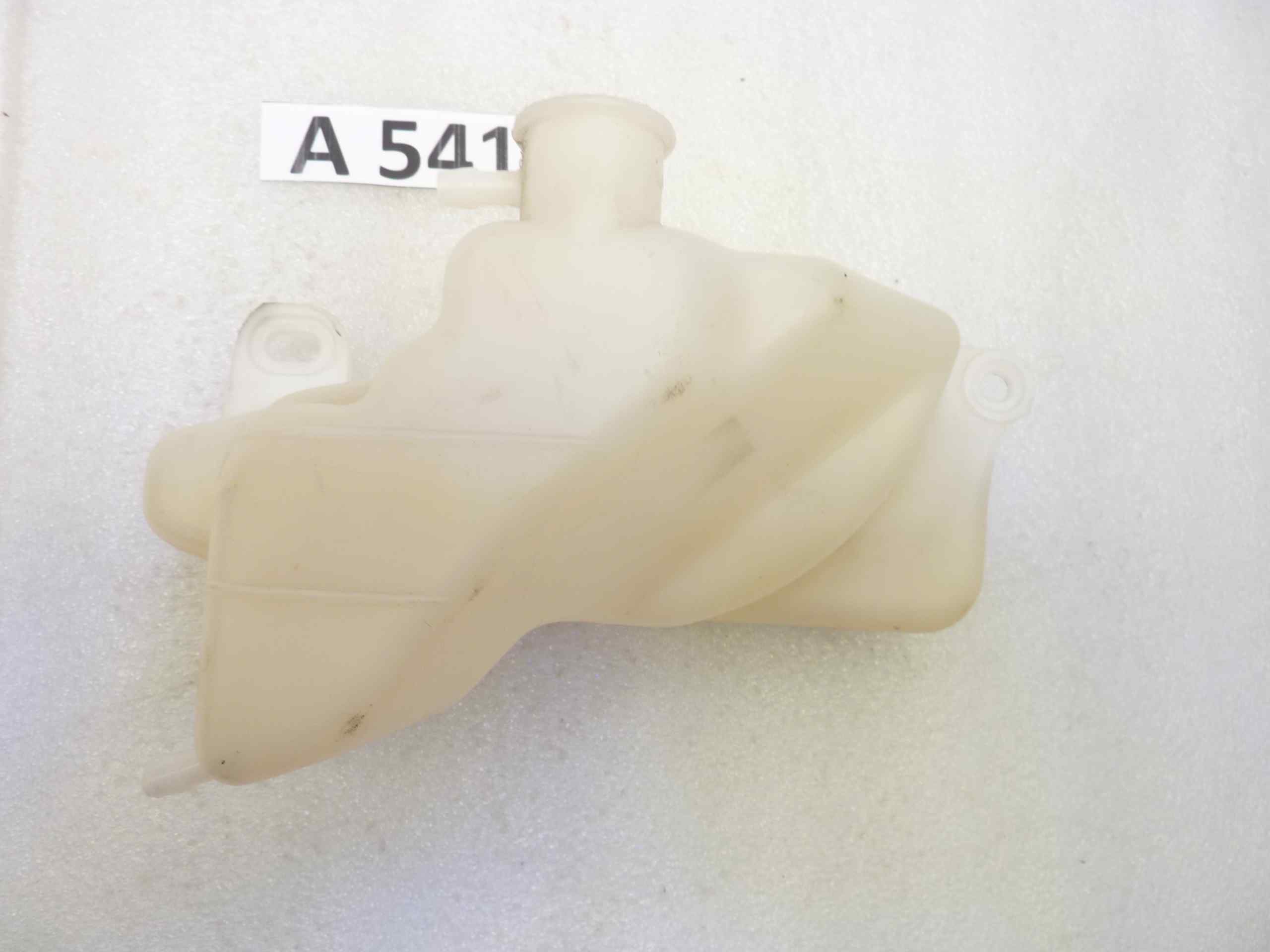 Serbatoio liquido raffreddamento Aprilia Red Rose 50 - immagine 3