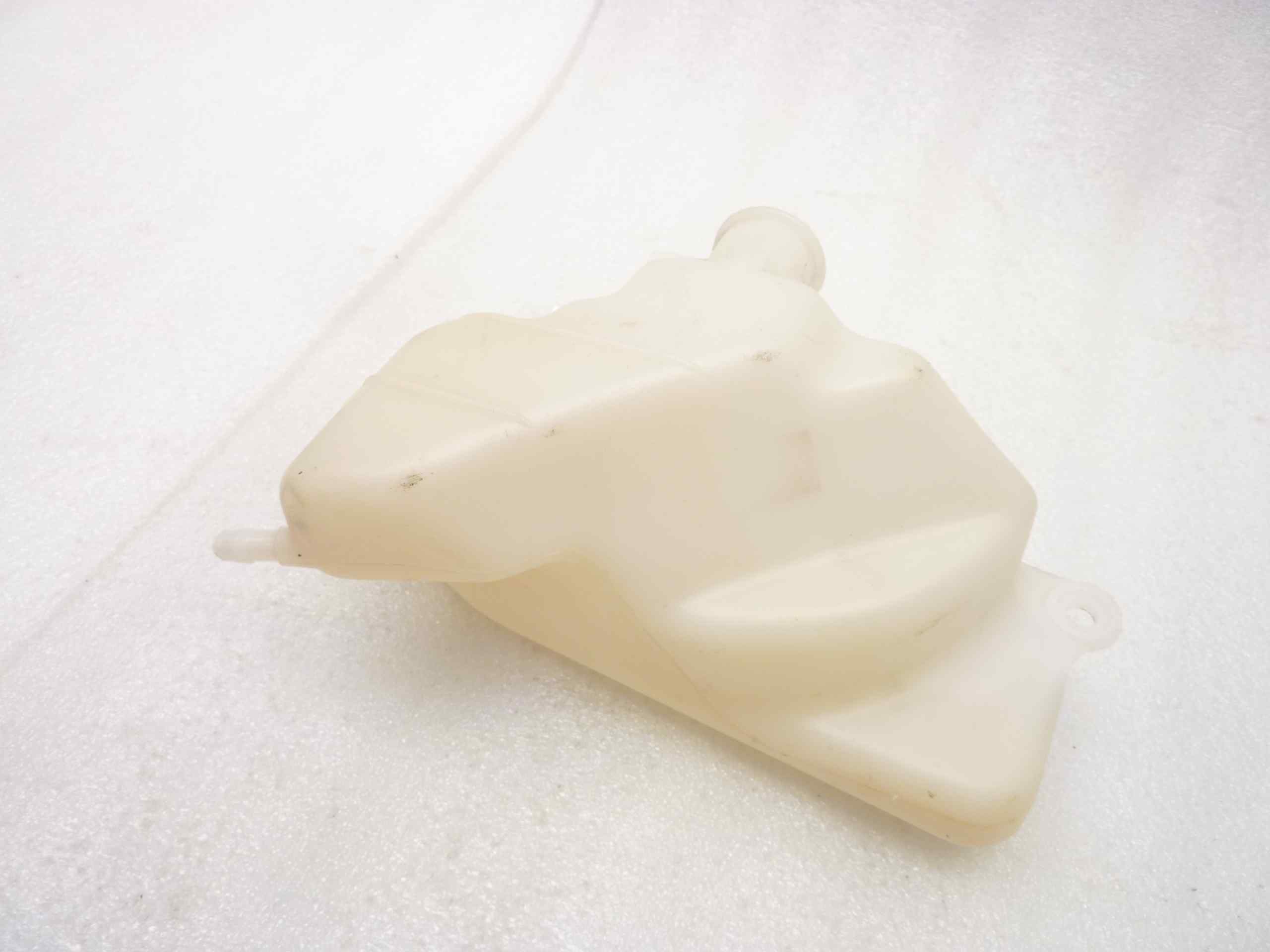 Serbatoio liquido raffreddamento Aprilia Red Rose 50 - immagine 4