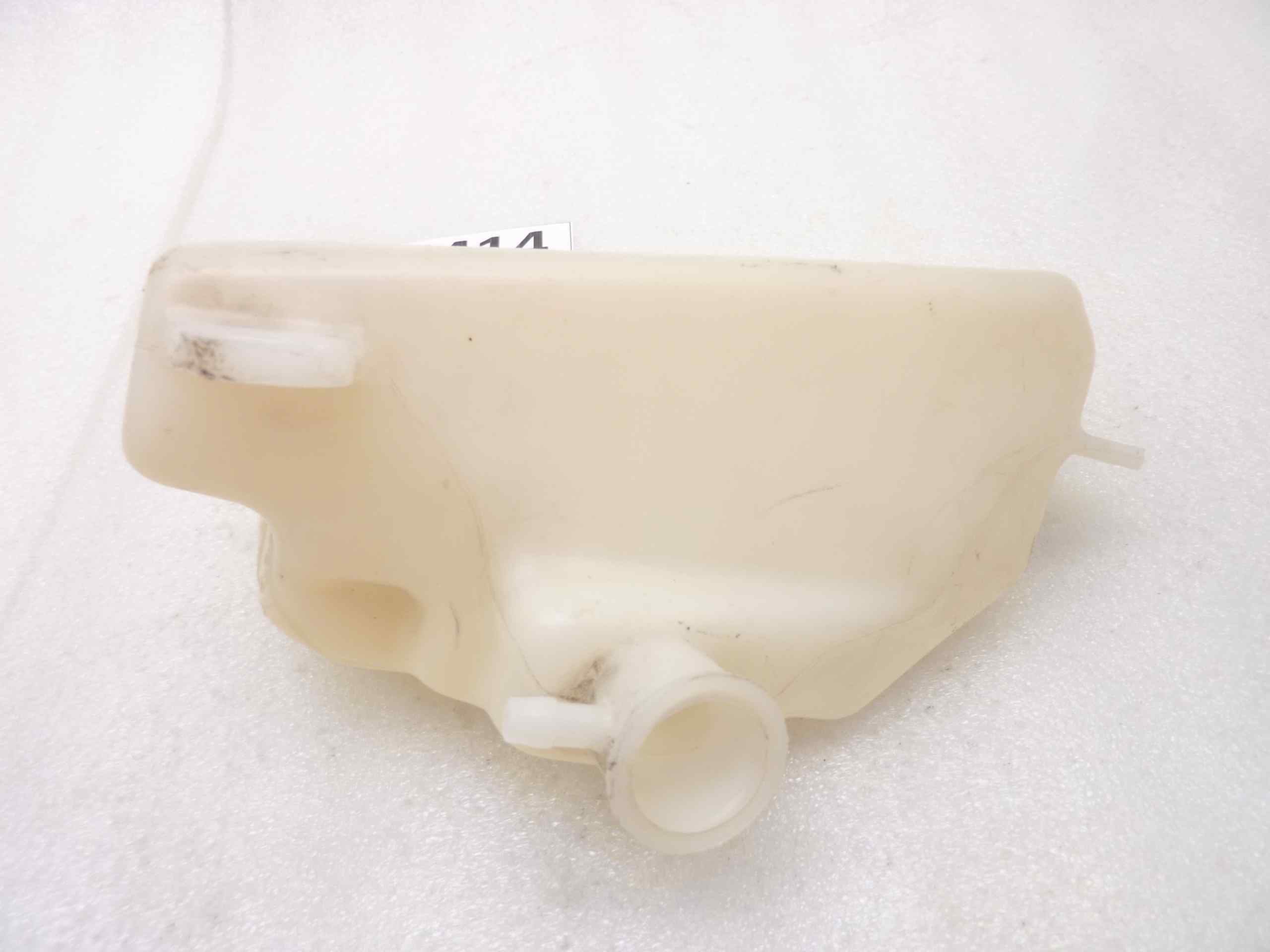 Serbatoio liquido raffreddamento Aprilia Red Rose 50 - immagine 5