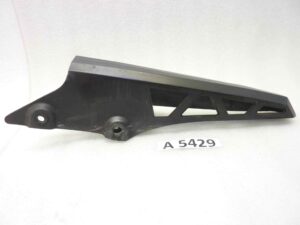 Paracatena Suzuki GSX F 750 98-03 6131027A0