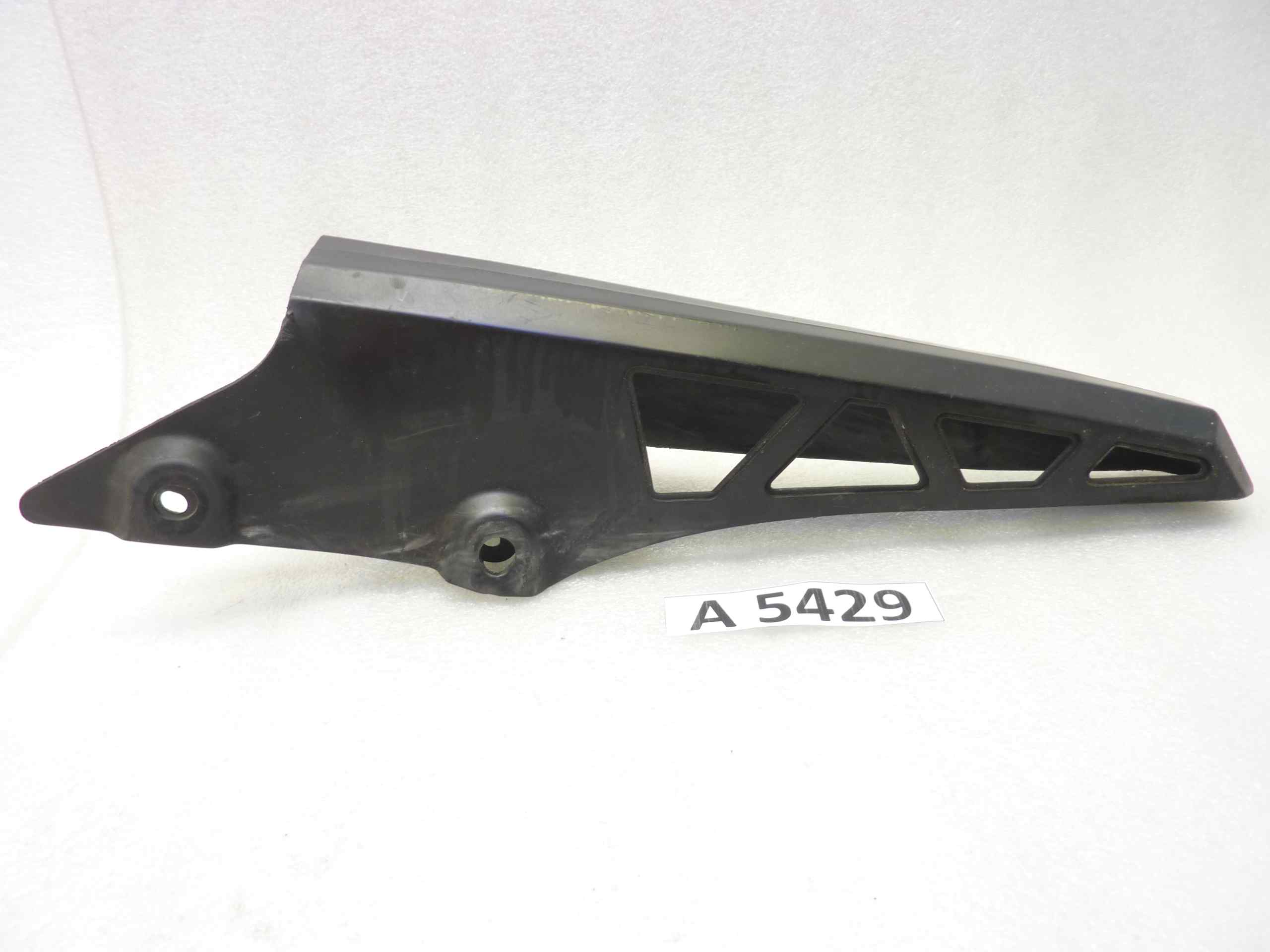 Paracatena Suzuki GSX F 750 98-03 6131027A0