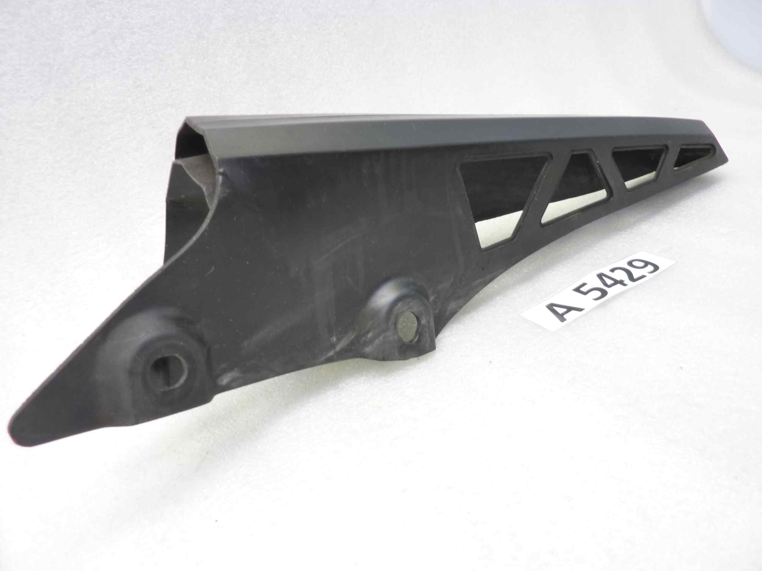 Paracatena Suzuki GSX F 750 98-03 6131027A0 - immagine 2