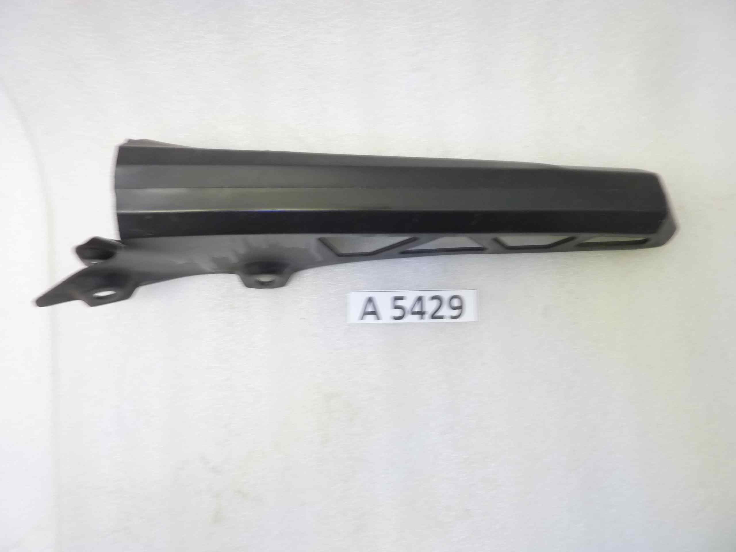 Paracatena Suzuki GSX F 750 98-03 6131027A0 - immagine 3