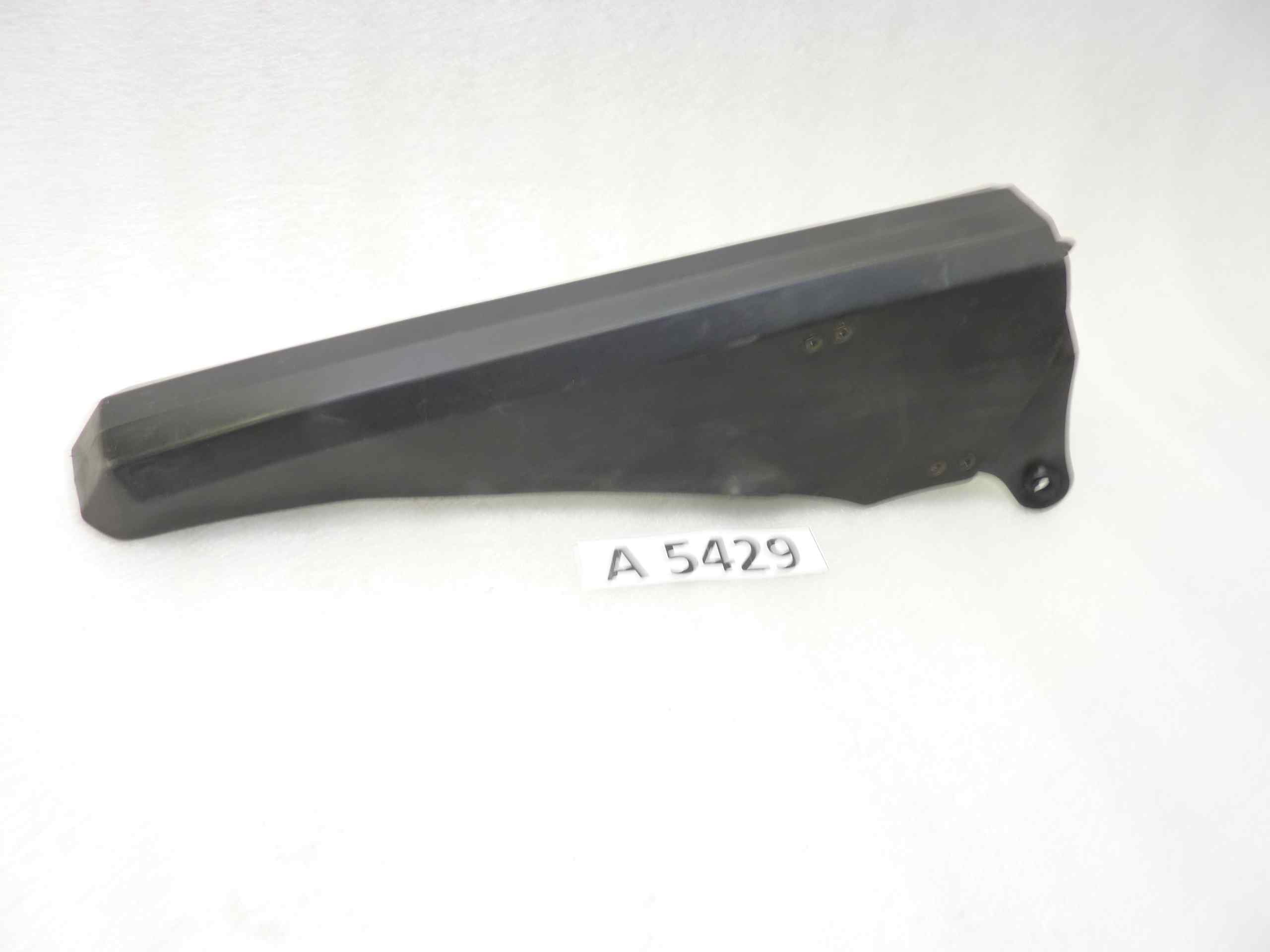 Paracatena Suzuki GSX F 750 98-03 6131027A0 - immagine 4