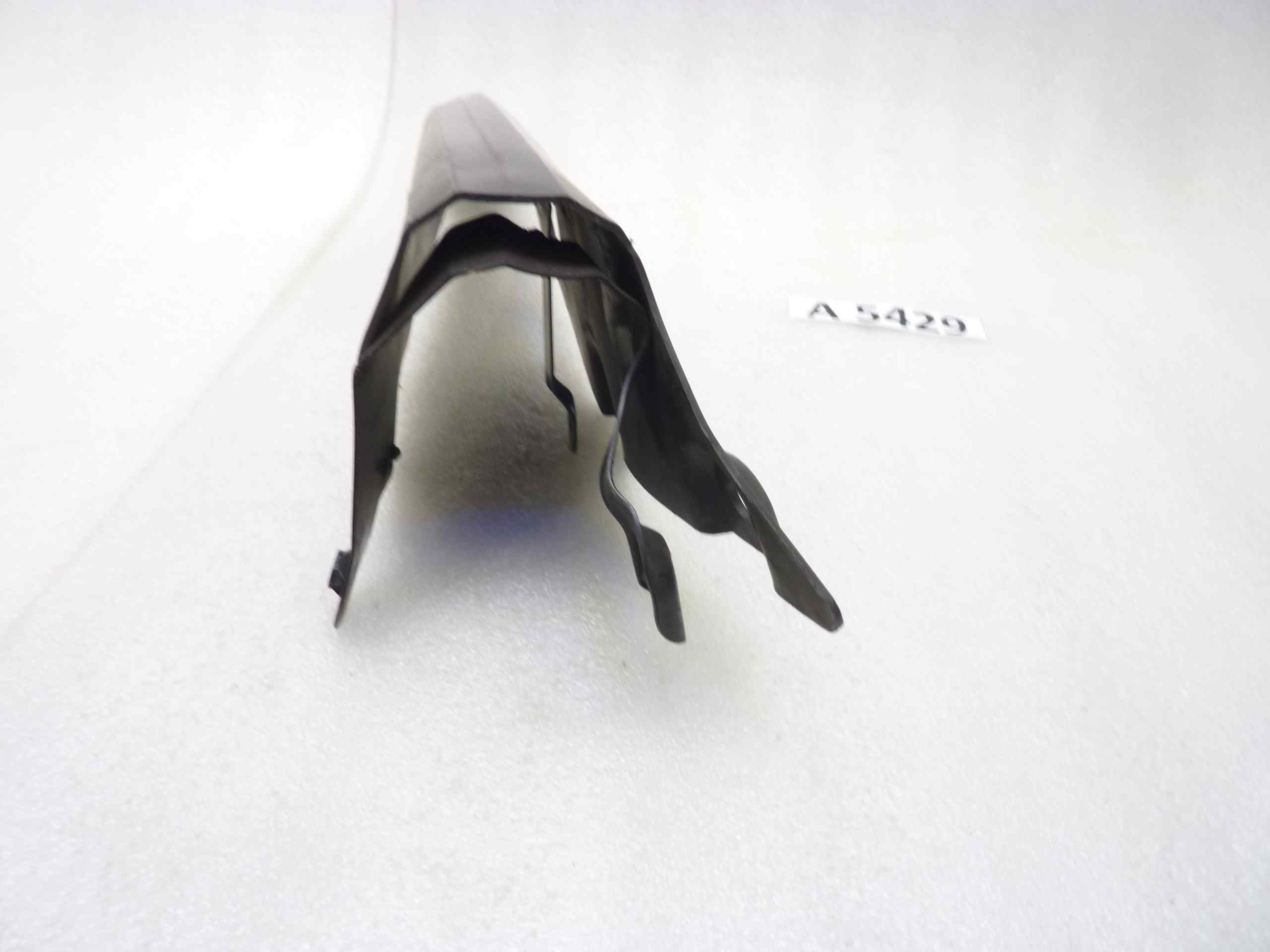 Paracatena Suzuki GSX F 750 98-03 6131027A0 - immagine 5