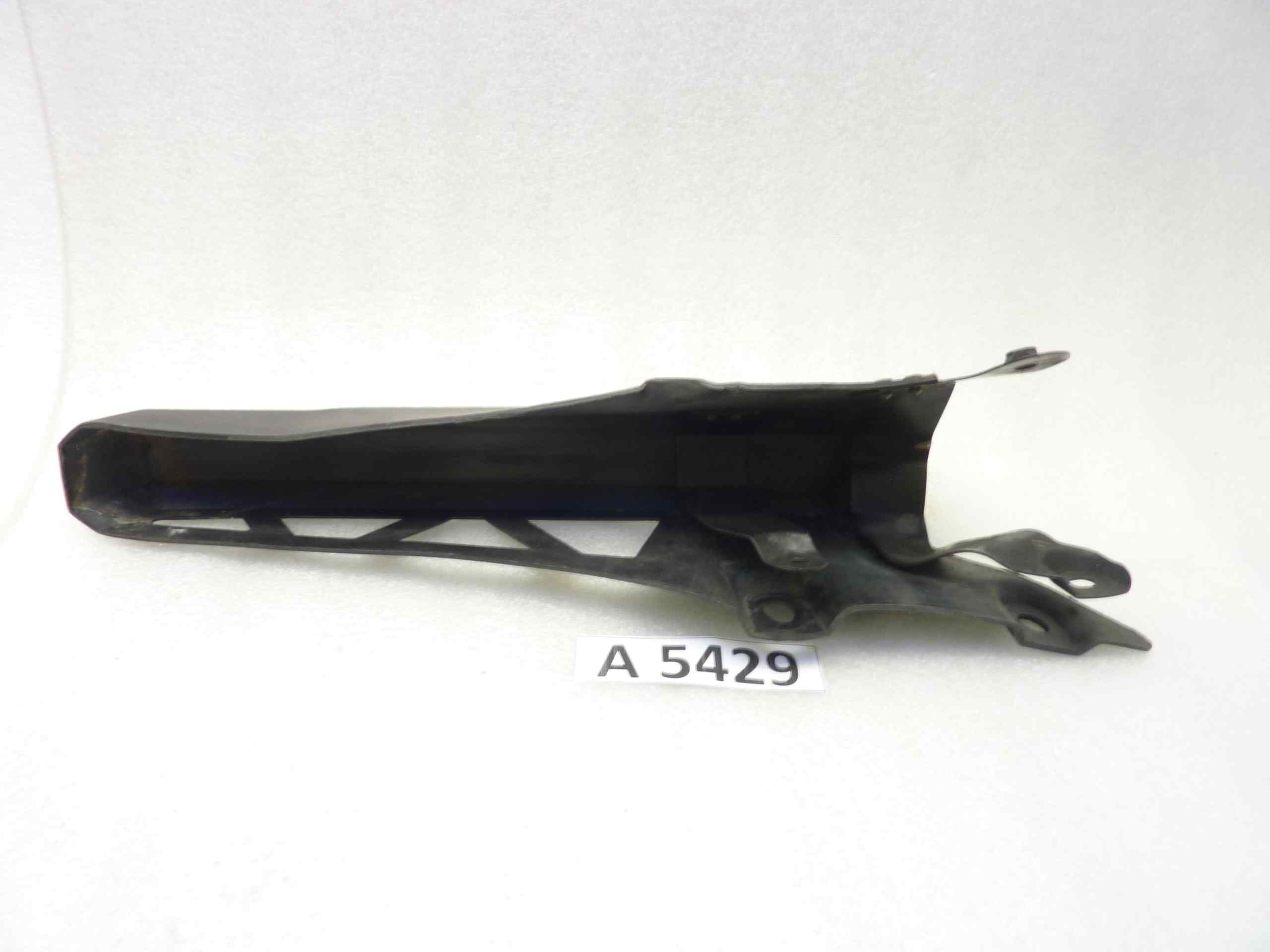 Paracatena Suzuki GSX F 750 98-03 6131027A0 - immagine 6