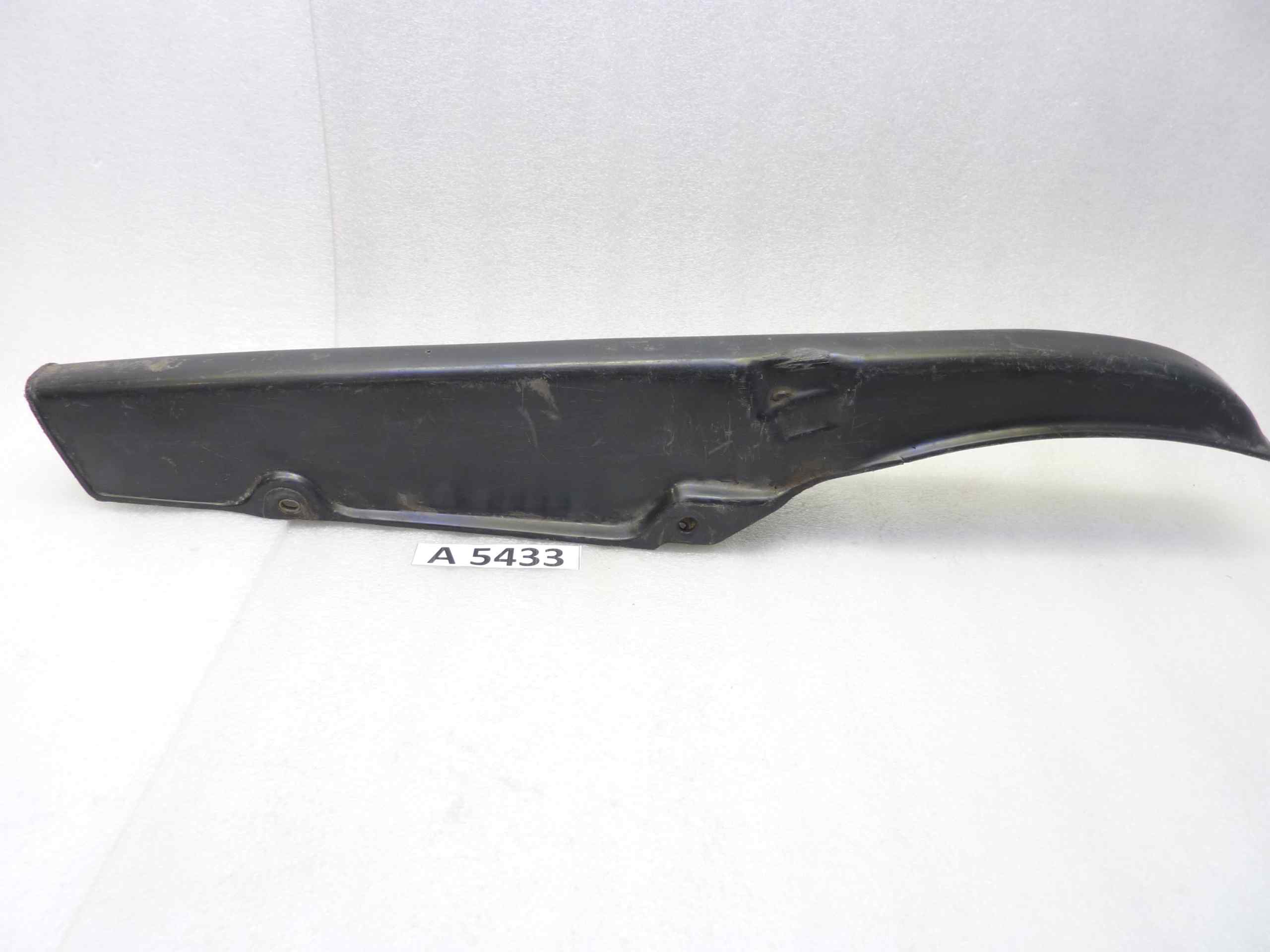 Paracatena Honda 750 Four K0 K1