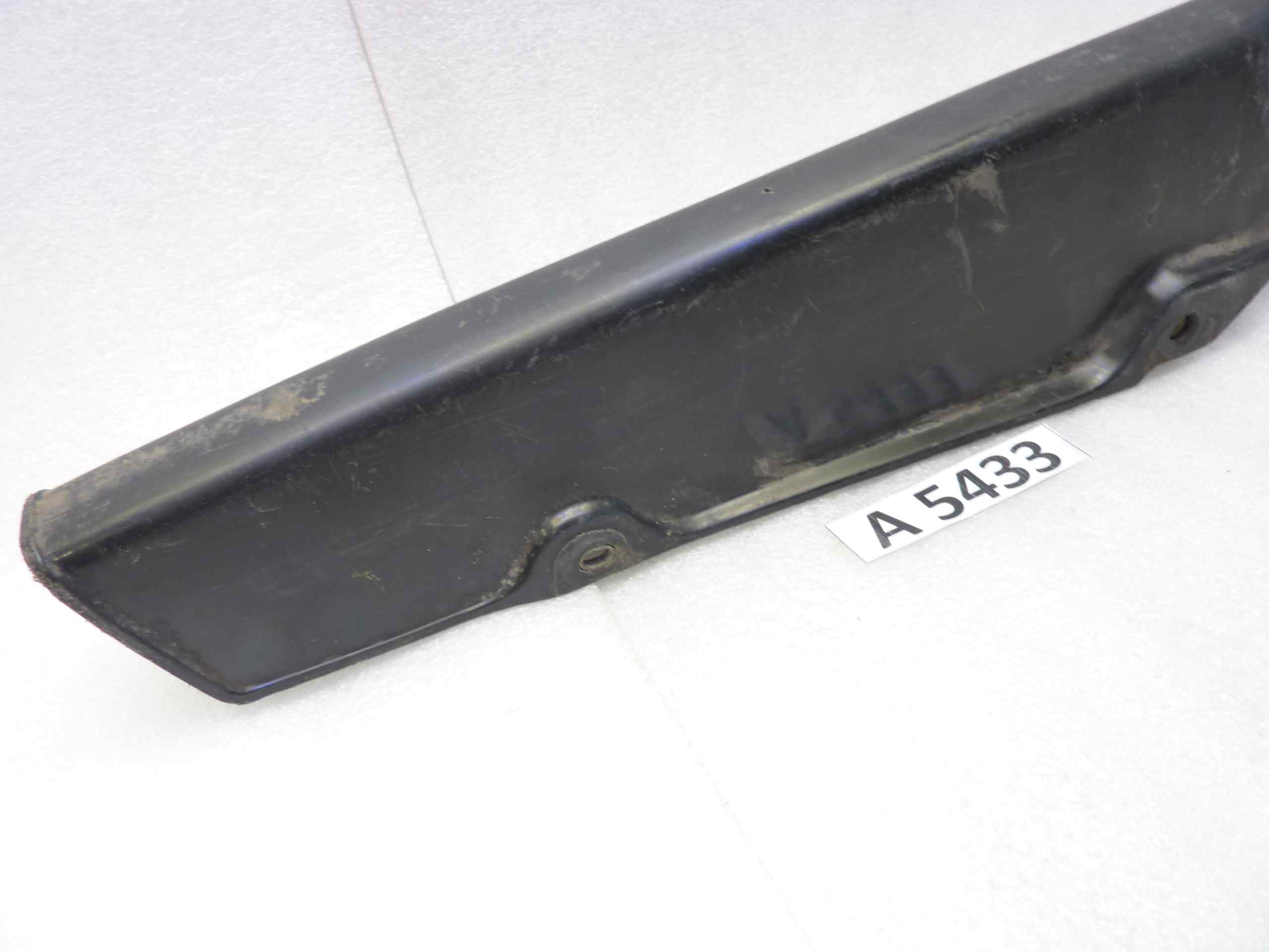Paracatena Honda 750 Four K0 K1 - immagine 2